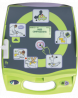 Дефибриллятор ZOLL AED PLUS