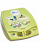 Дефибриллятор ZOLL AED PLUS