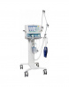 Аппарат ИВЛ Dräger Savina 300