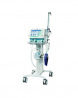 Аппарат ИВЛ Dräger Savina 300