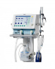 Аппарат ИВЛ Dräger Savina 300