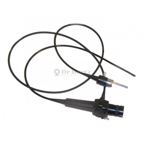 Фибробронхоскоп ЛОМО Б-ВО-3-1