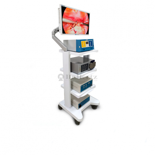 Универсальная эндоскопическая видеосистема DS.Vision FHD 3in1