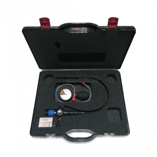 Гибкий назофарингоскоп Mahe Medical 300/2.8