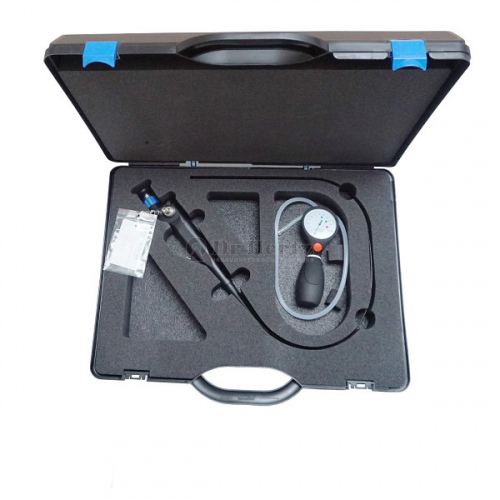 Гибкий уретерореноскоп Mahe Medical