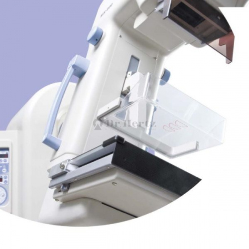 Маммограф MX-600