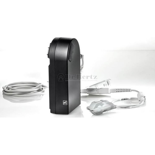 Аппарат ИВЛ Weinmann prismaVENT 40