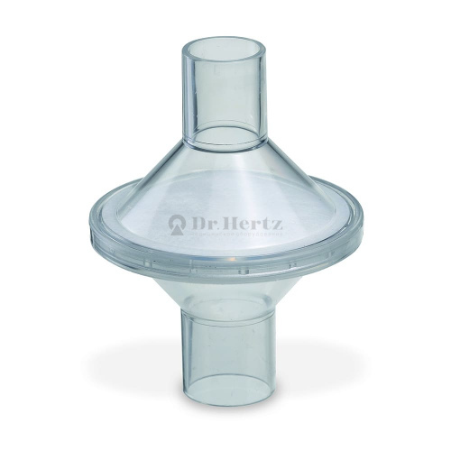 Аппарат ИВЛ Weinmann prismaVENT 40