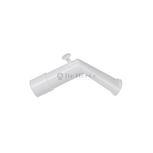 Аппарат ИВЛ Weinmann prismaVENT 40