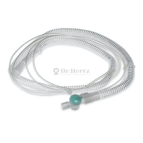 Аппарат ИВЛ Weinmann prismaVENT 40