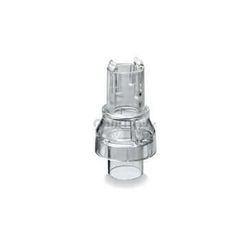 Аппарат ИВЛ Weinmann prismaVENT 40