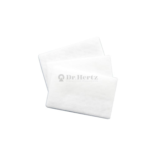 Аппарат ИВЛ Weinmann prismaVENT 40