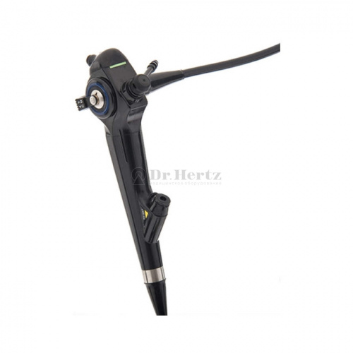 Видеобронхоскоп Aohua VME-6B