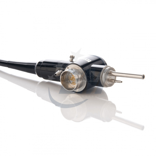 Видеобронхоскоп Aohua VME-6B