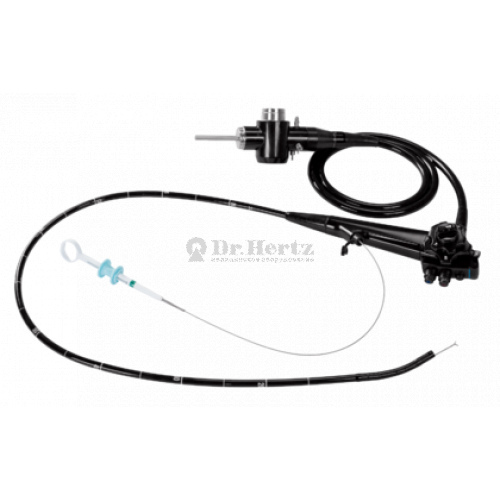 Видеогастроскоп VME-98 S