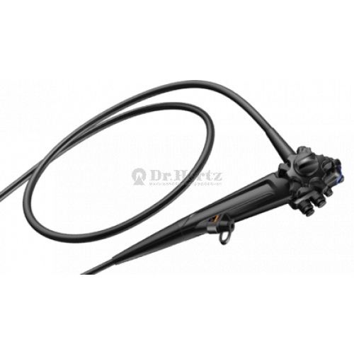 Видеогастроскоп VME-98 S