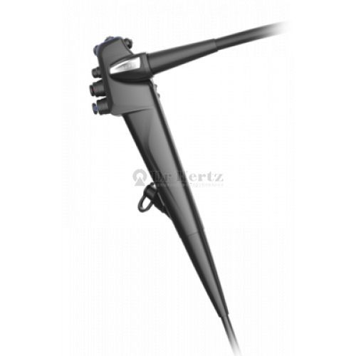 Видеогастроскоп VME-98 S