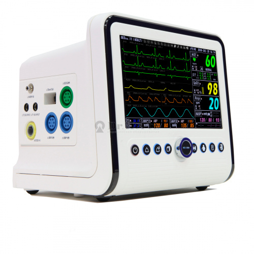Многофункциональный монитор пациента VOTEM VP-700