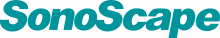 SonoScape