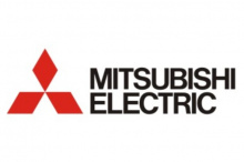 Mitsubishi Electric