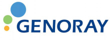 GENORAY