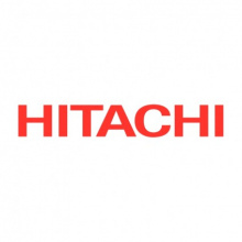 Hitachi