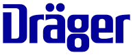 Dräger