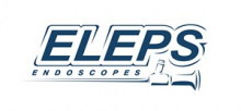 ELEPS