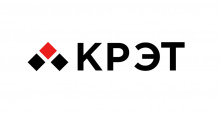 УПЗ-КРЭТ