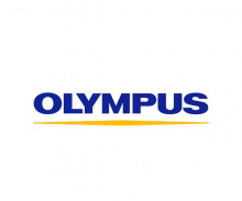 Olympus