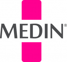 МЕДИН