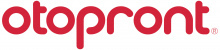 OTOPRONT