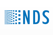 NDS