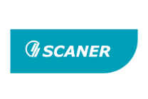 SCANER