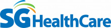 SG Healthcare