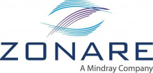 Zonare