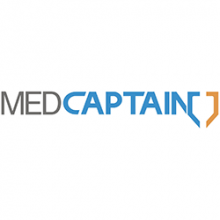 MEDCAPTAIN