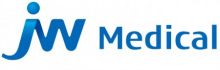 JW Medical