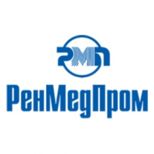 РенМедПром