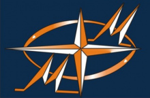 НПП Метромед