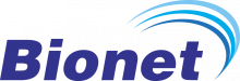 Bionet