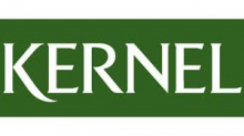 Kernel