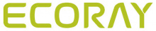 EcoRay