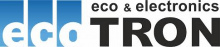 ECOTRON