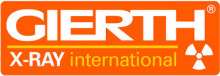 GIERTH