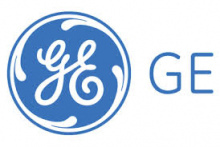 General Electric