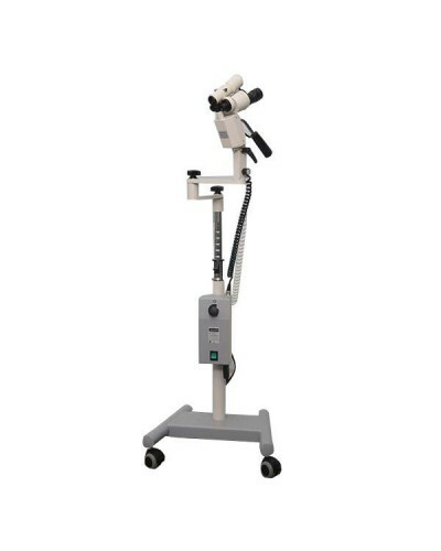 НИЦ Сканер МК-300