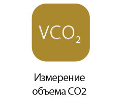 особенности mindray sv300