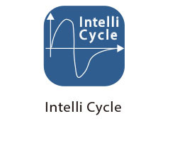 особенности mindray sv300