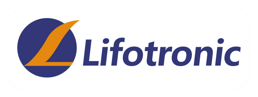 $_pls['vendor.name']